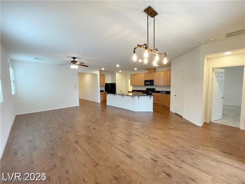 10596 Upper Laurel Street Las Vegas NV 89179
