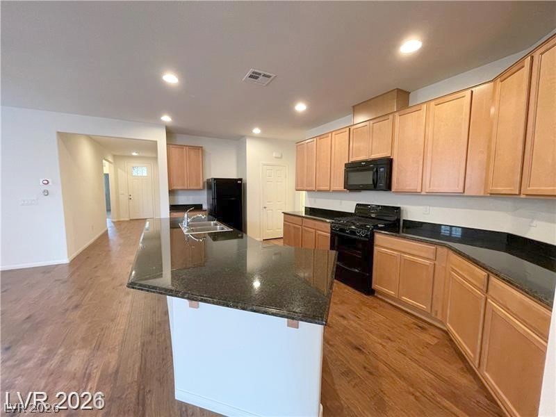 10596 Upper Laurel Street Las Vegas NV 89179