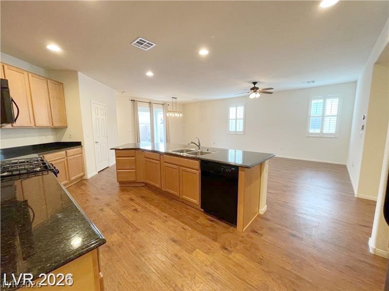 10596 Upper Laurel Street Las Vegas NV 89179