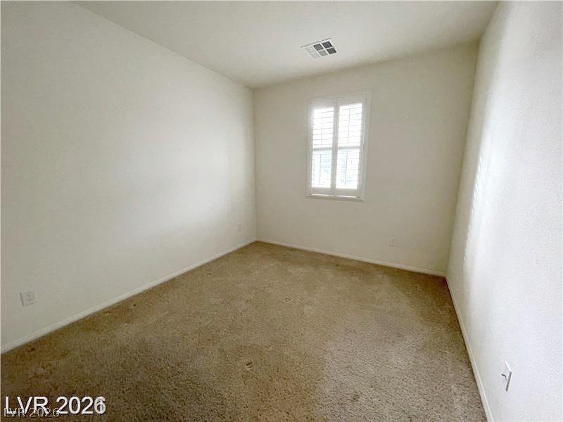10596 Upper Laurel Street Las Vegas NV 89179