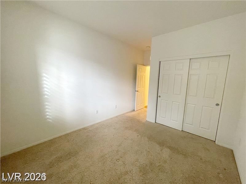 10596 Upper Laurel Street Las Vegas NV 89179
