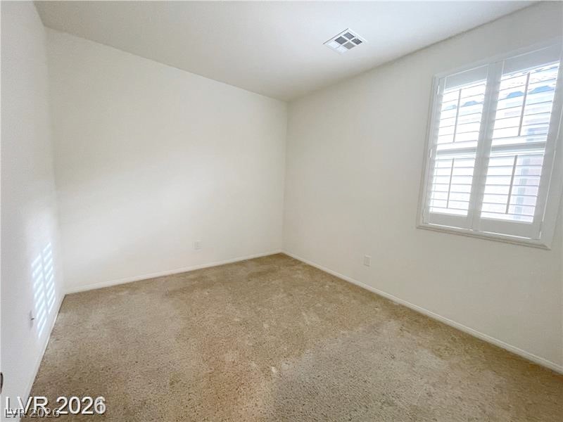 10596 Upper Laurel Street Las Vegas NV 89179