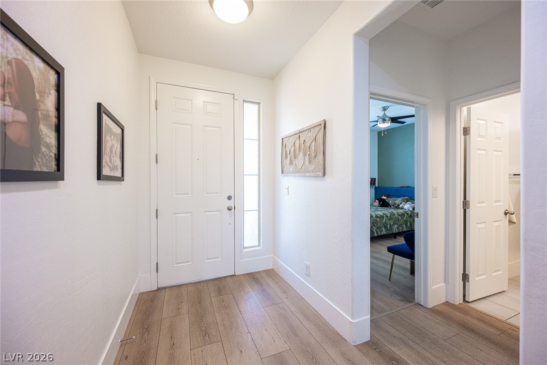 10807 Niobrara Avenue Las Vegas NV 89166