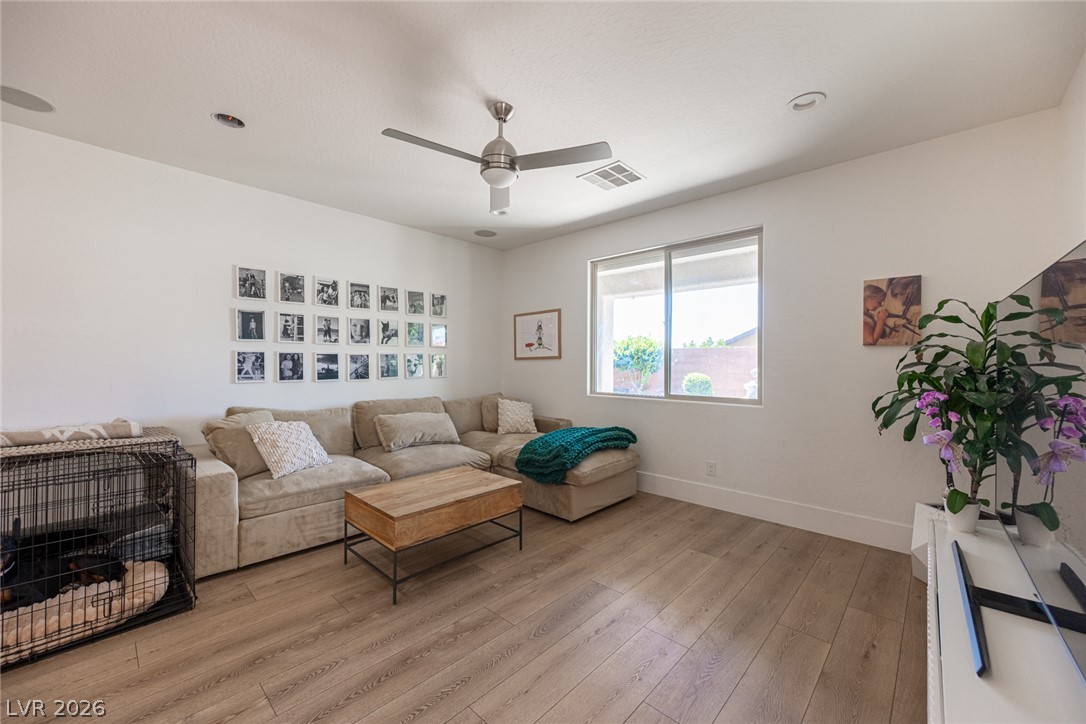 10807 Niobrara Avenue Las Vegas NV 89166