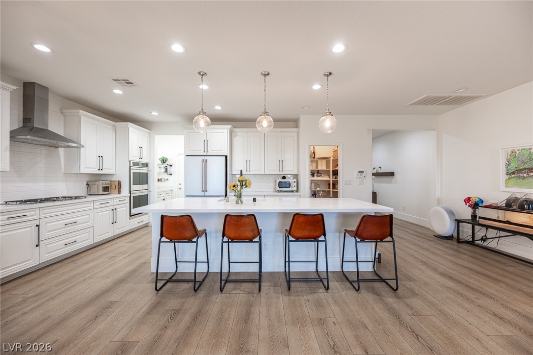 10807 Niobrara Avenue Las Vegas NV 89166