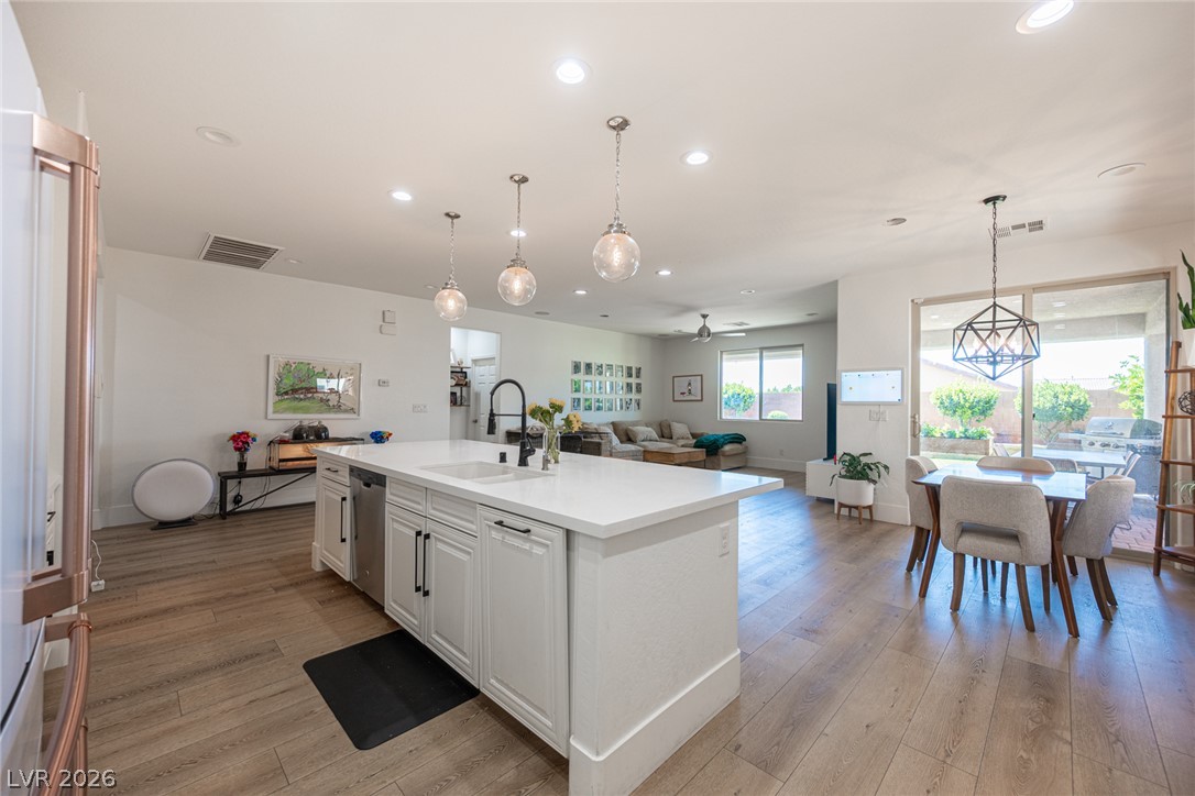 10807 Niobrara Avenue Las Vegas NV 89166