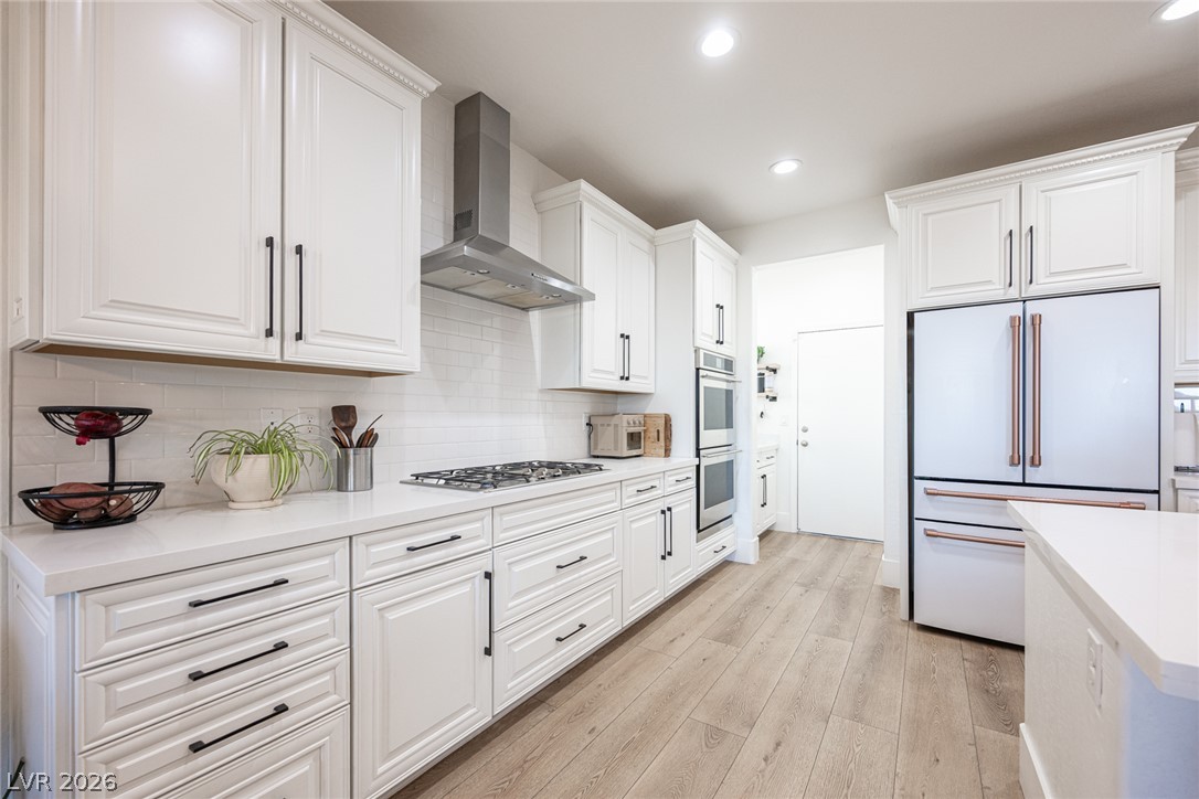 10807 Niobrara Avenue Las Vegas NV 89166