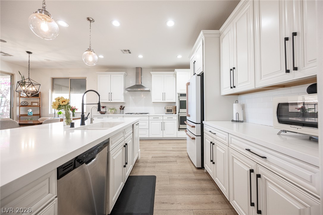 10807 Niobrara Avenue Las Vegas NV 89166