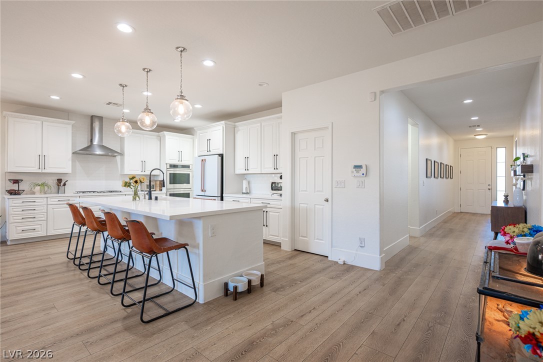 10807 Niobrara Avenue Las Vegas NV 89166