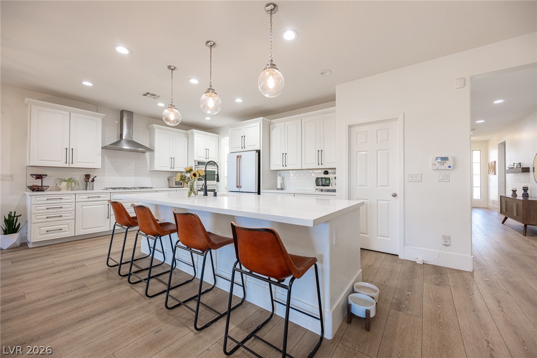 10807 Niobrara Avenue Las Vegas NV 89166