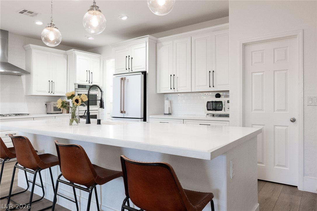 10807 Niobrara Avenue Las Vegas NV 89166