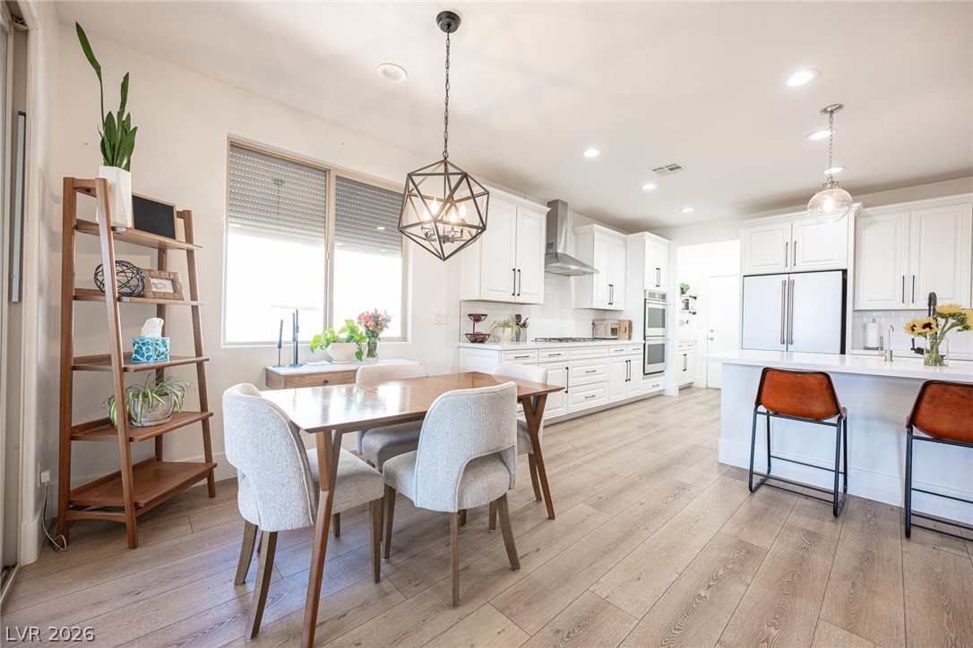 10807 Niobrara Avenue Las Vegas NV 89166