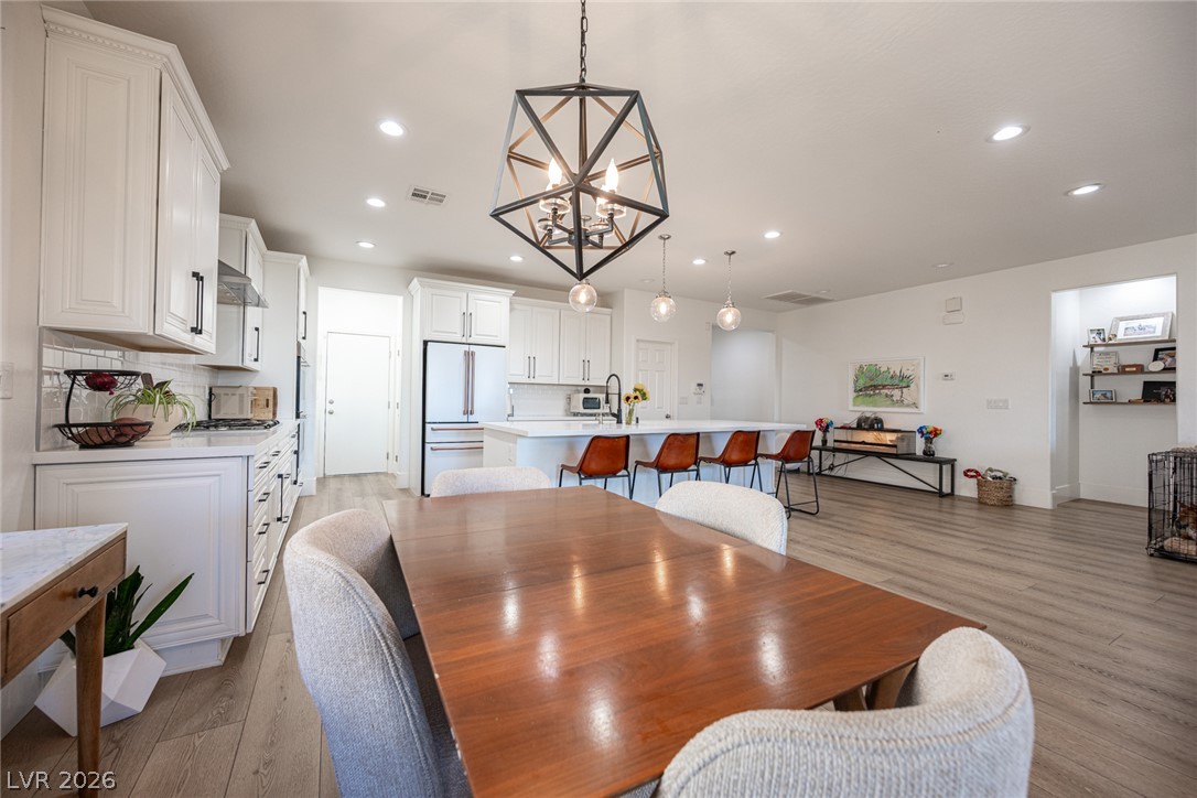 10807 Niobrara Avenue Las Vegas NV 89166