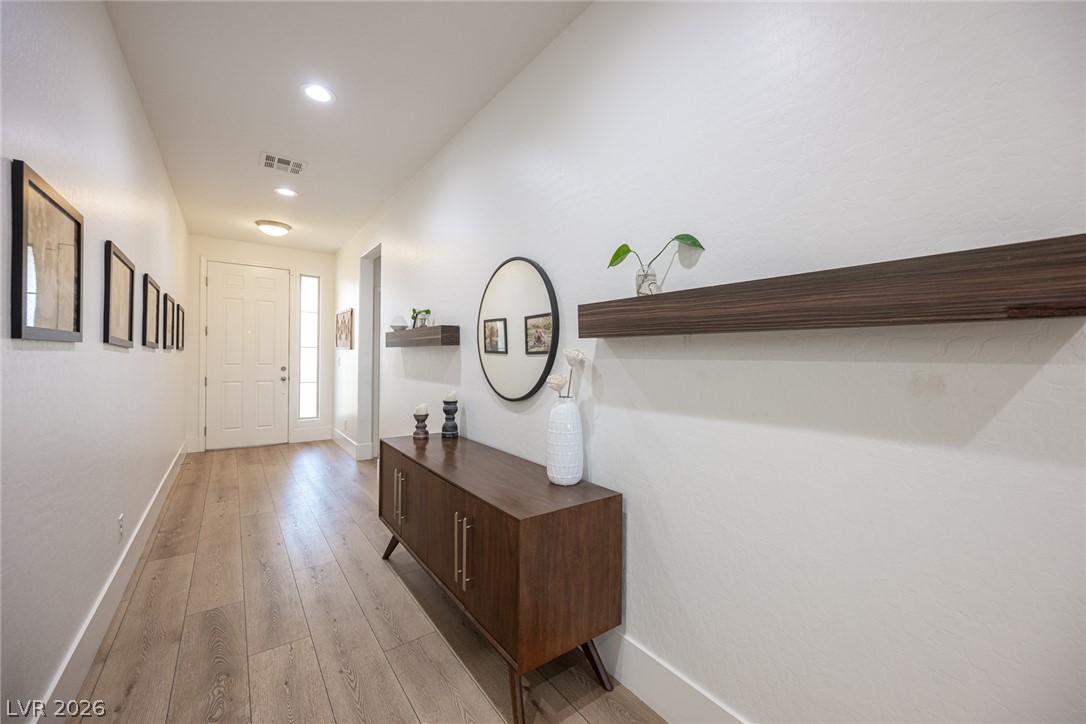10807 Niobrara Avenue Las Vegas NV 89166