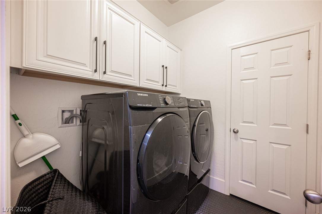 10807 Niobrara Avenue Las Vegas NV 89166