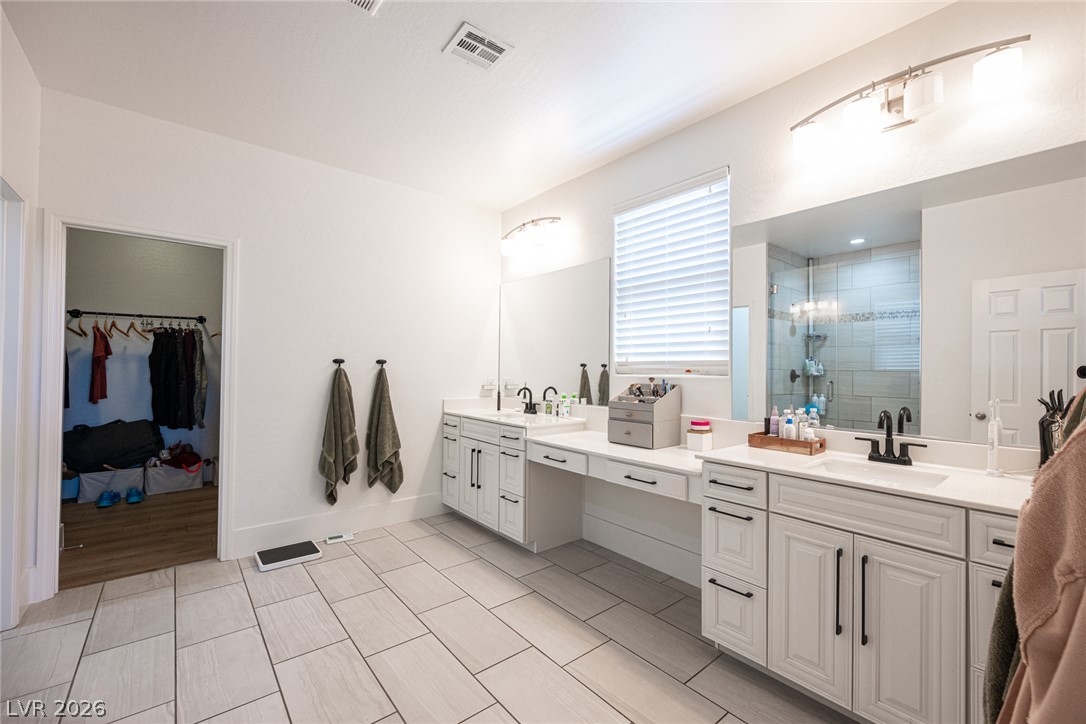 10807 Niobrara Avenue Las Vegas NV 89166