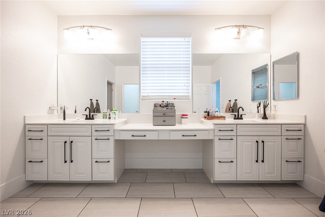 10807 Niobrara Avenue Las Vegas NV 89166