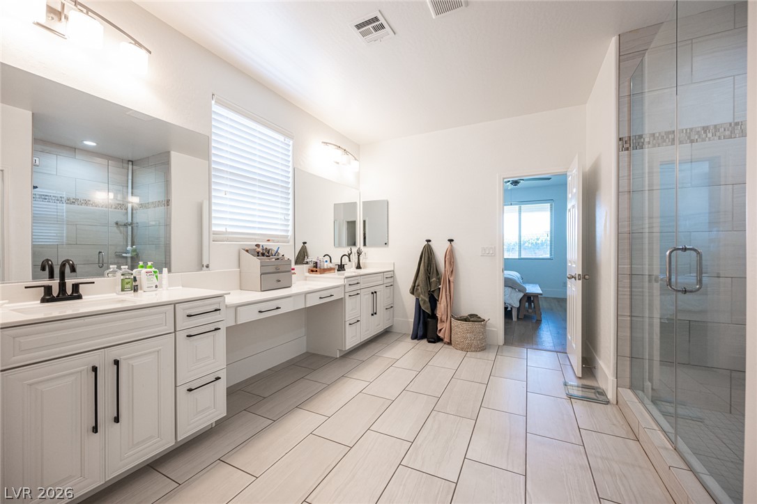 10807 Niobrara Avenue Las Vegas NV 89166