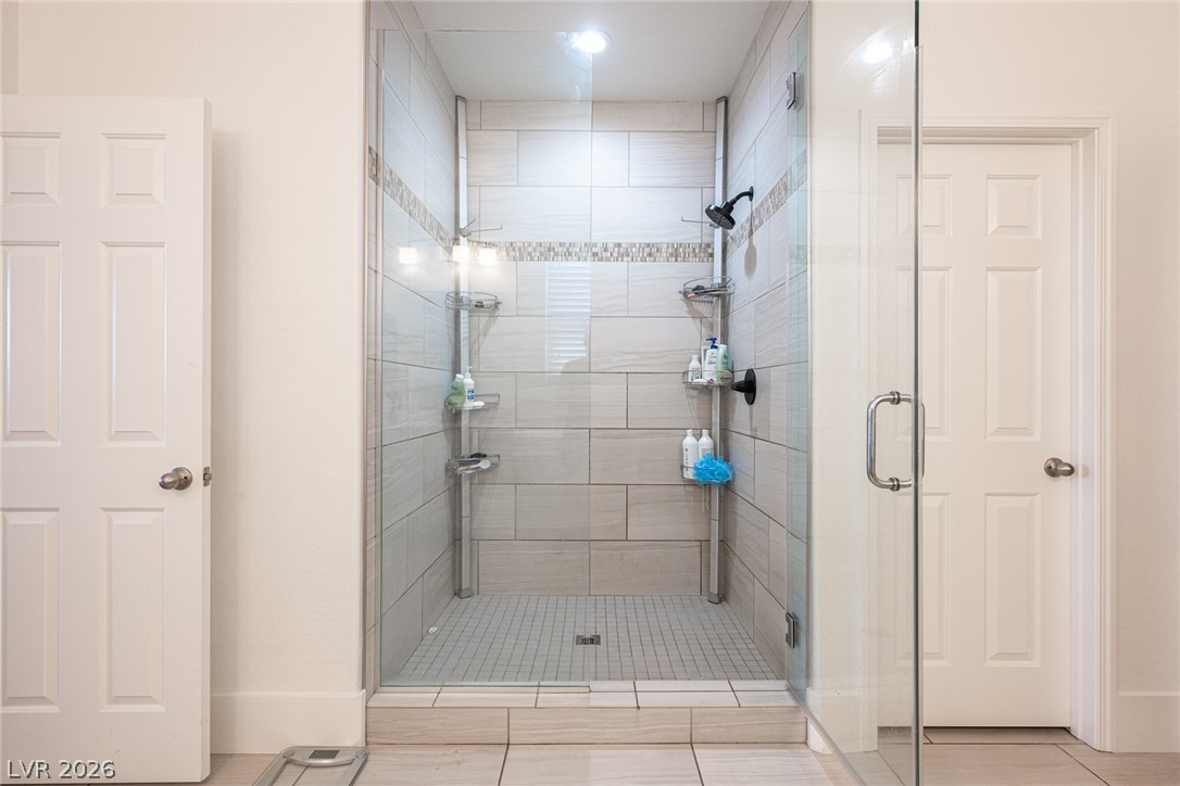 10807 Niobrara Avenue Las Vegas NV 89166