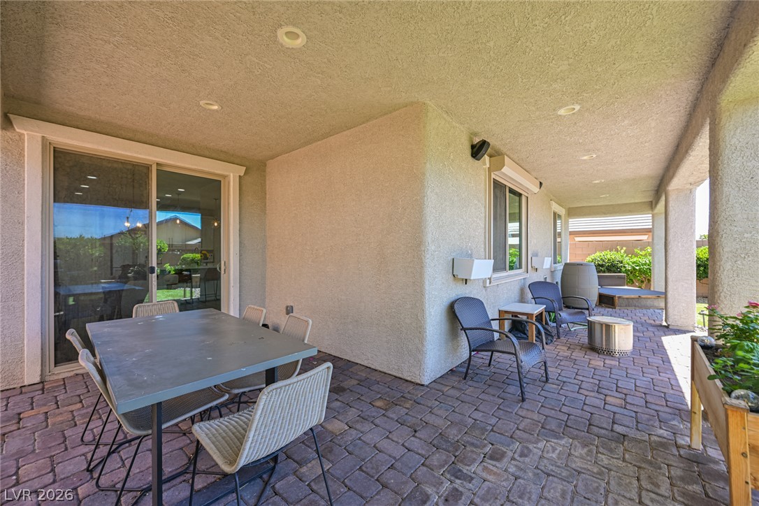 10807 Niobrara Avenue Las Vegas NV 89166