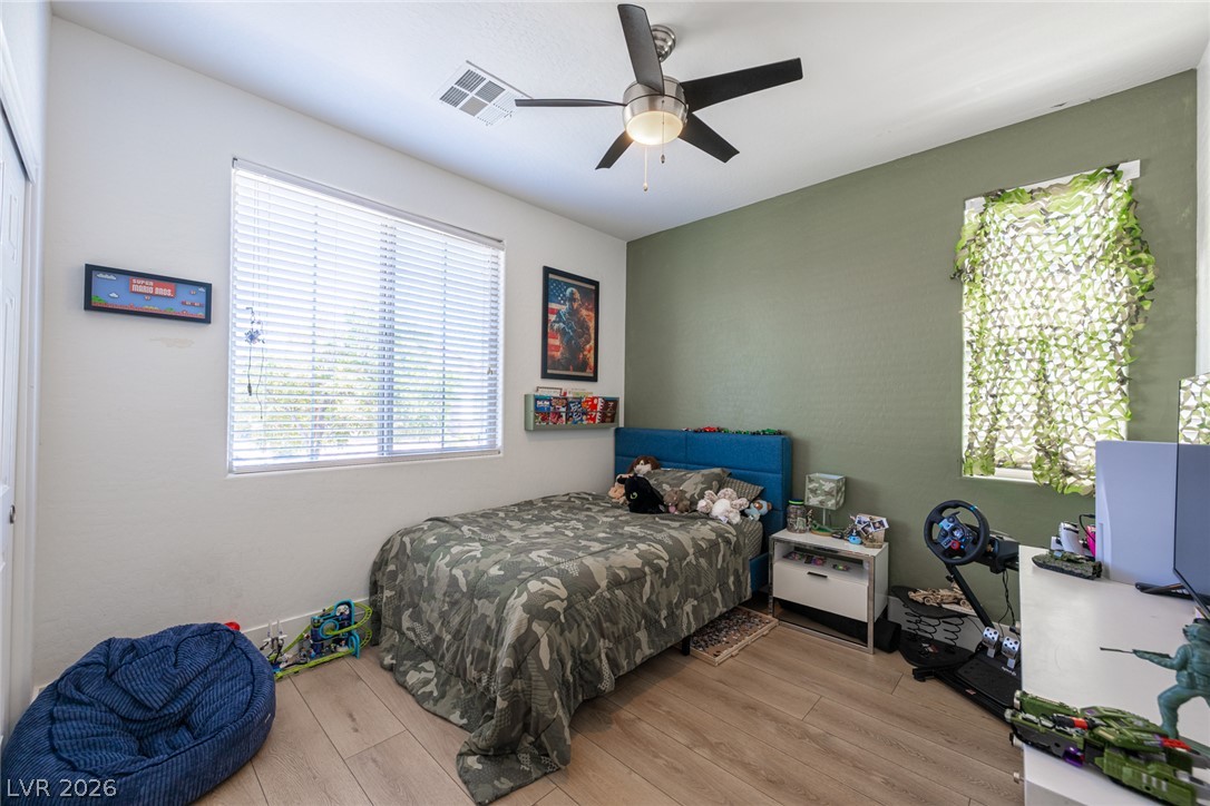10807 Niobrara Avenue Las Vegas NV 89166