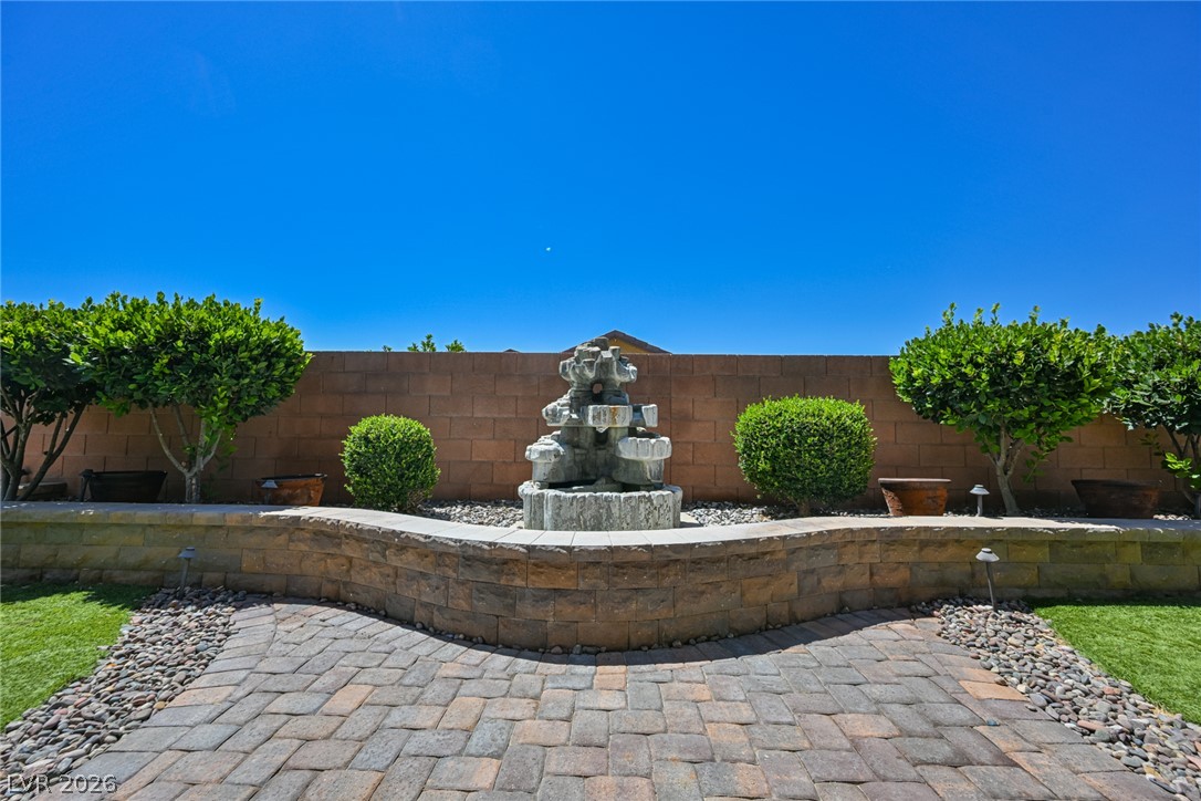 10807 Niobrara Avenue Las Vegas NV 89166