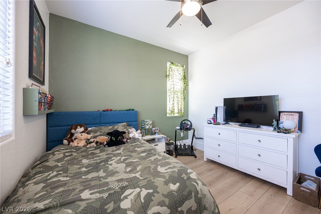 10807 Niobrara Avenue Las Vegas NV 89166