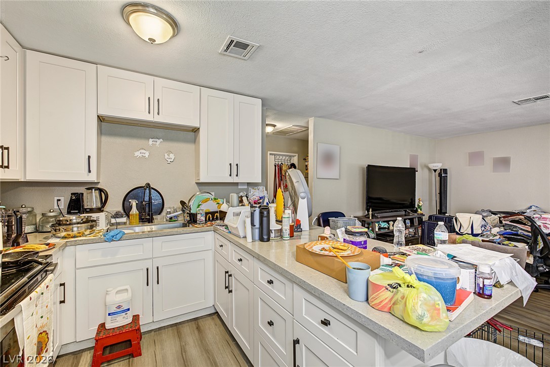 2155 Belmont Street North Las Vegas NV 89030