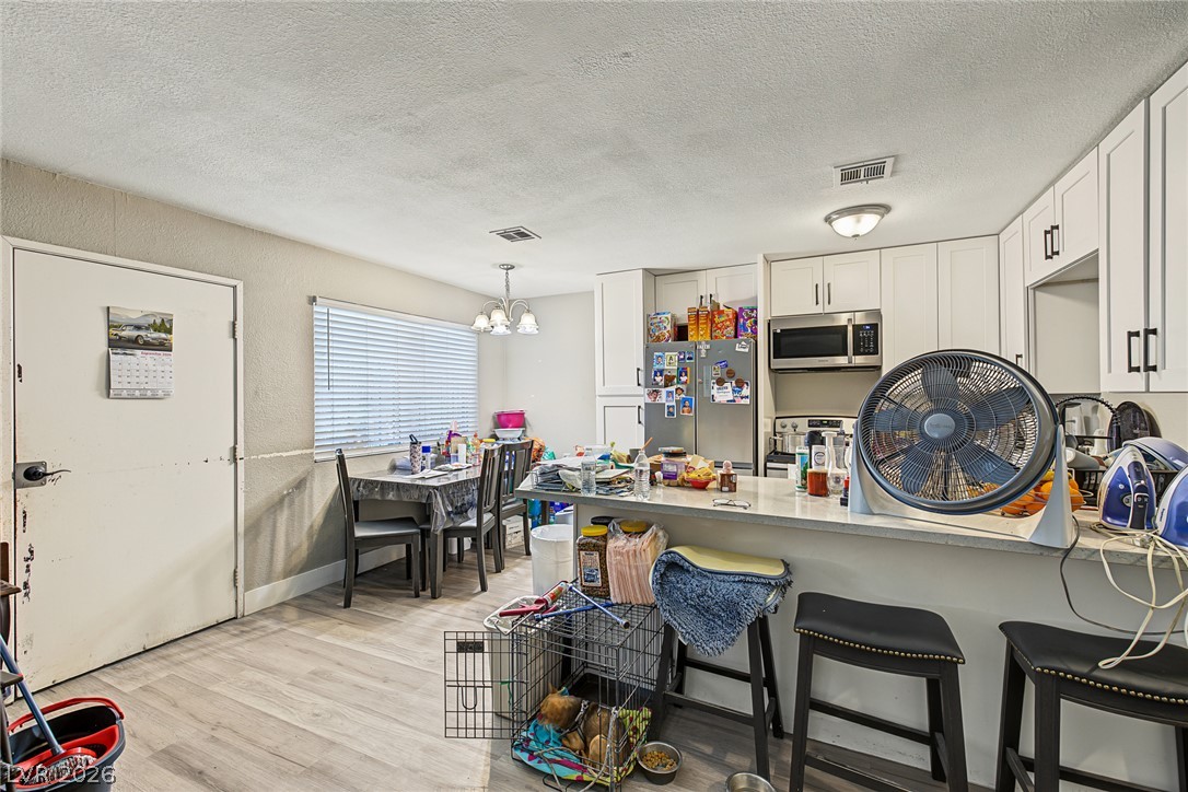 2155 Belmont Street North Las Vegas NV 89030