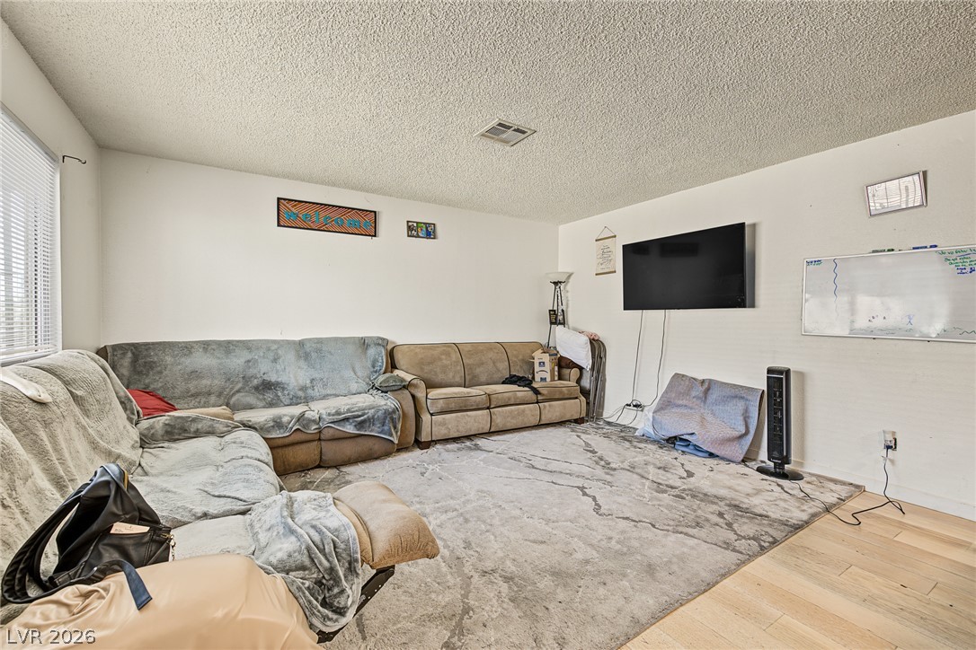 2155 Belmont Street North Las Vegas NV 89030