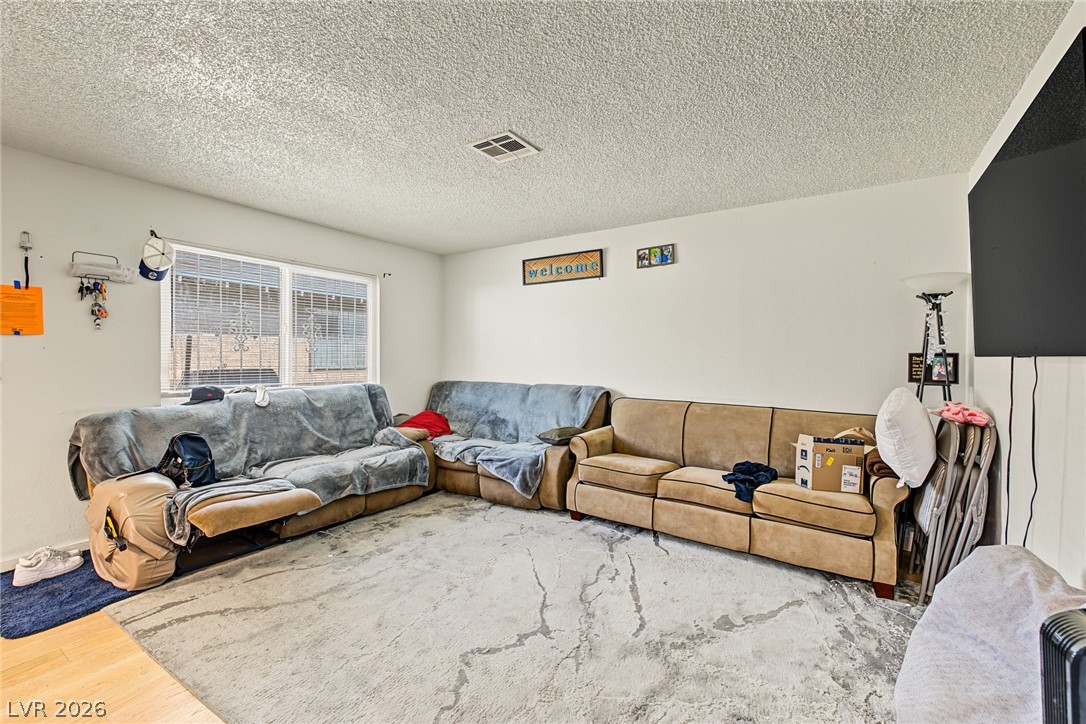 2155 Belmont Street North Las Vegas NV 89030