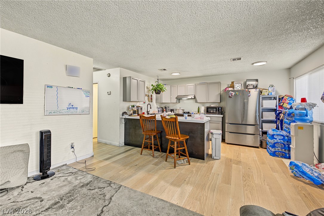 2155 Belmont Street North Las Vegas NV 89030