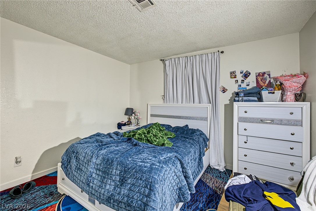 2155 Belmont Street North Las Vegas NV 89030