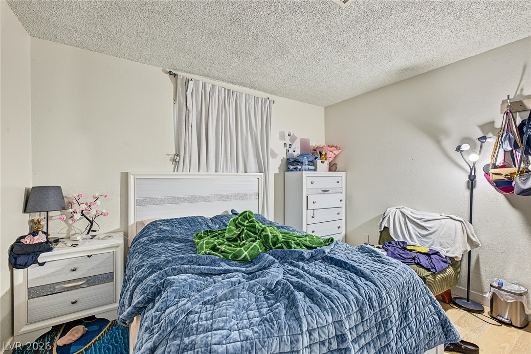 2155 Belmont Street North Las Vegas NV 89030