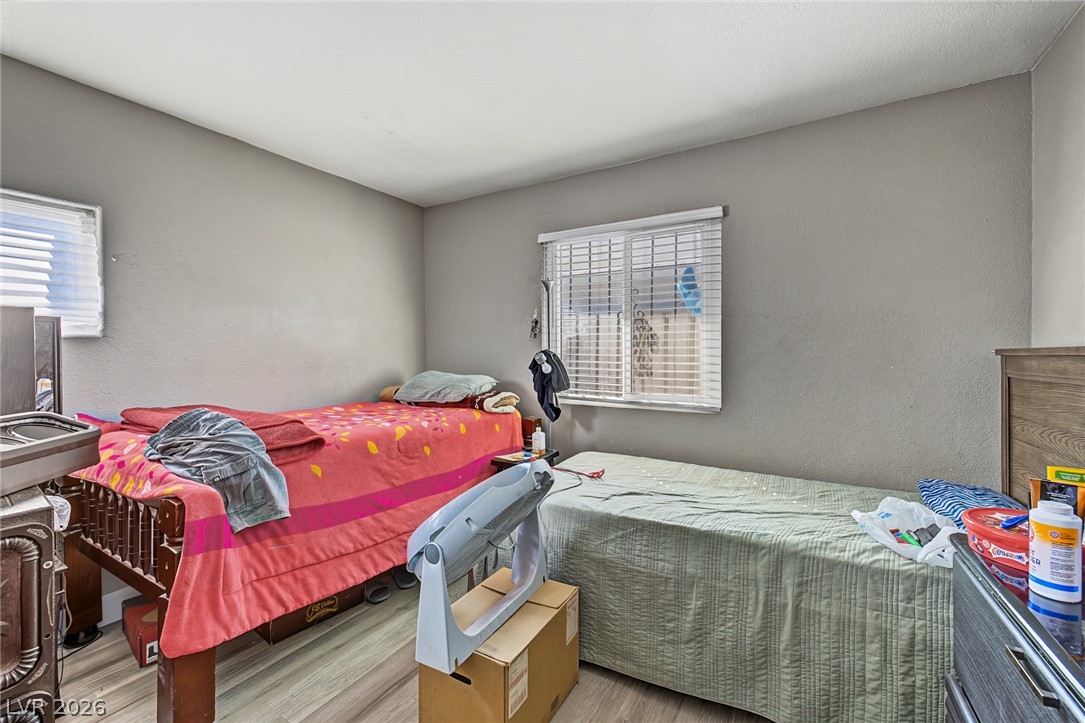 2155 Belmont Street North Las Vegas NV 89030