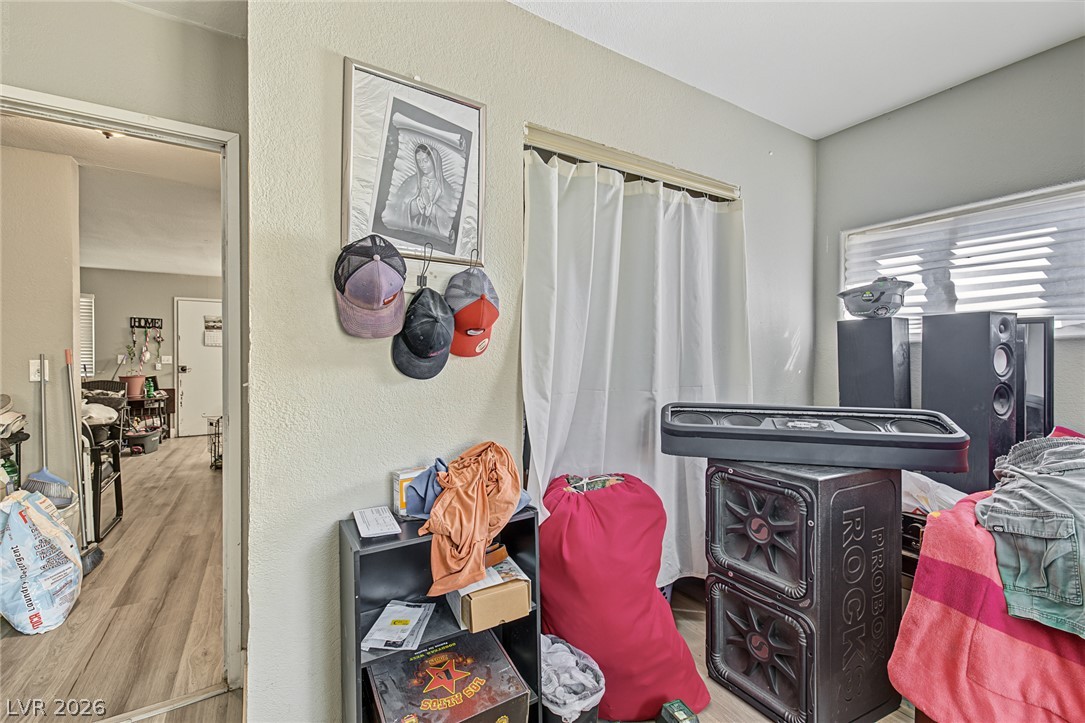 2155 Belmont Street North Las Vegas NV 89030