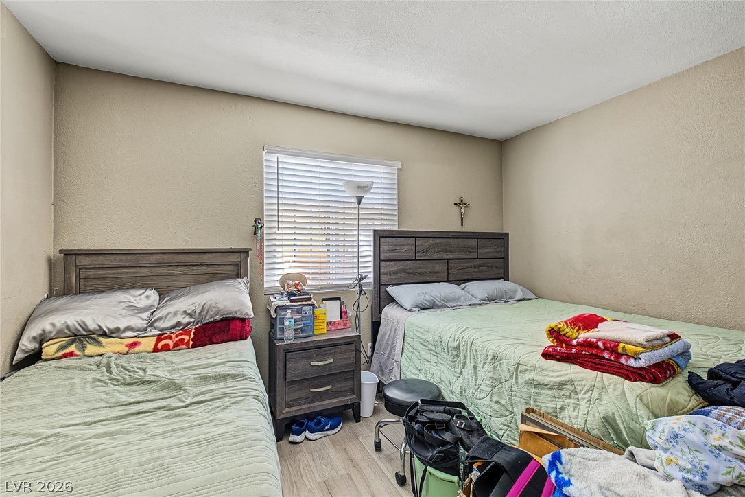 2155 Belmont Street North Las Vegas NV 89030