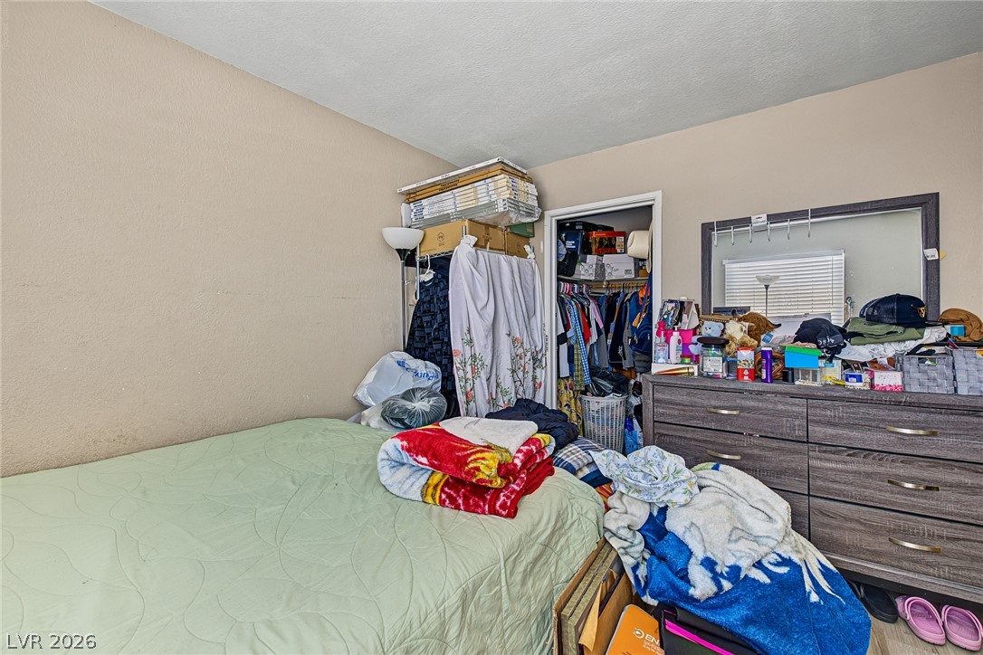 2155 Belmont Street North Las Vegas NV 89030