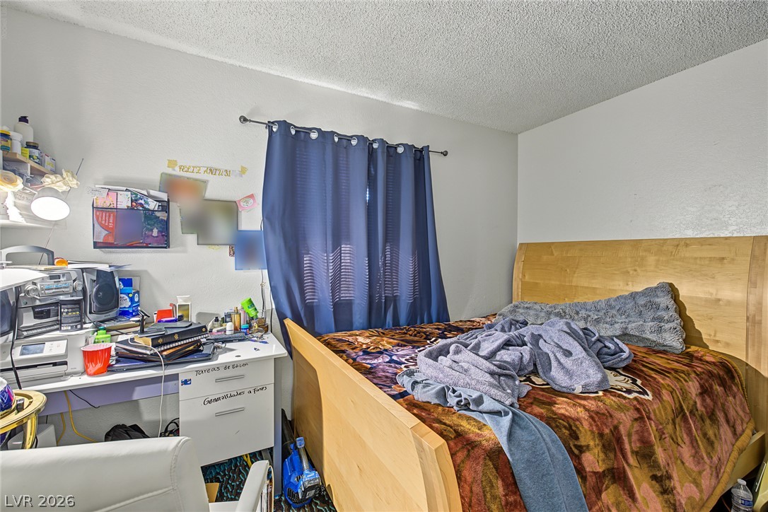 2155 Belmont Street North Las Vegas NV 89030