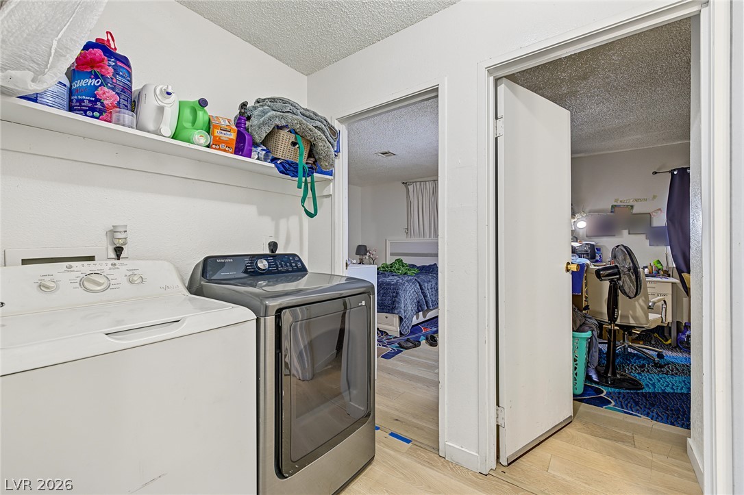 2155 Belmont Street North Las Vegas NV 89030