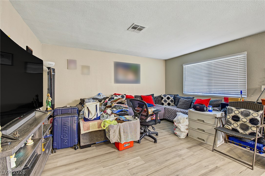 2155 Belmont Street North Las Vegas NV 89030