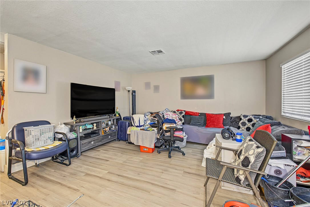 2155 Belmont Street North Las Vegas NV 89030