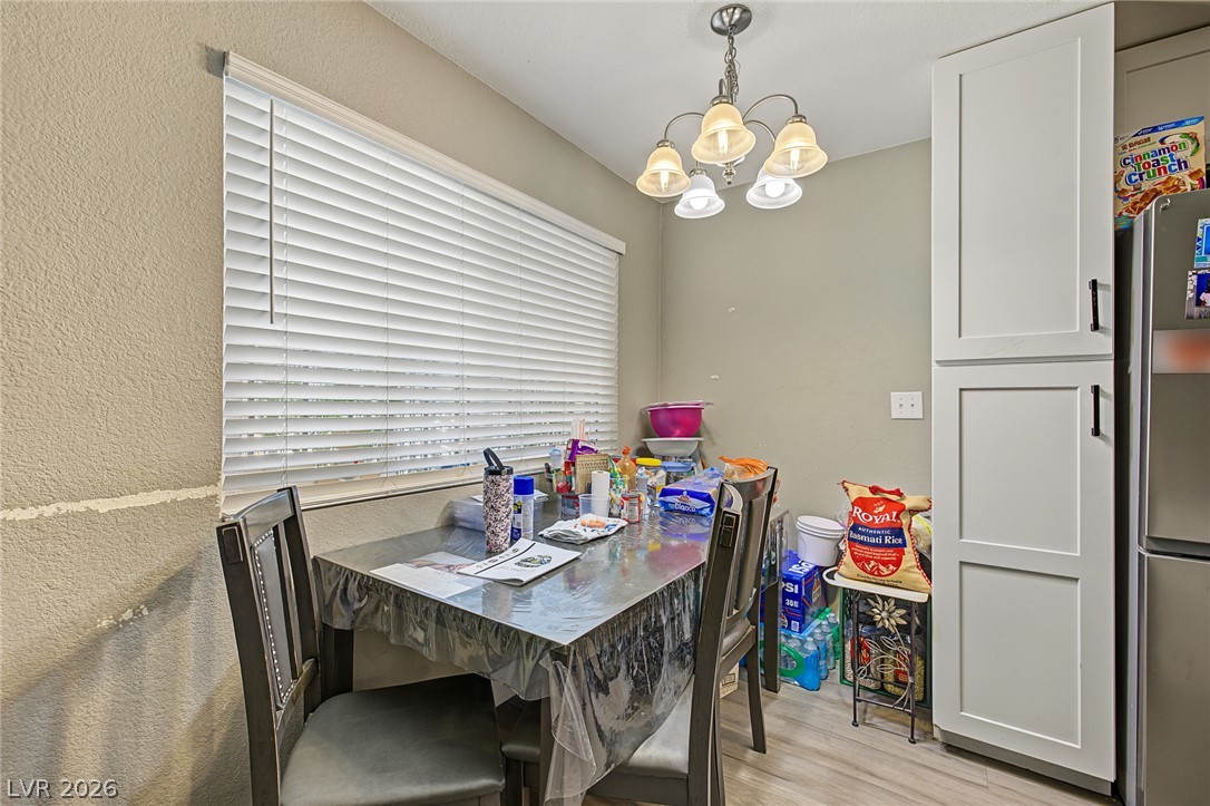 2155 Belmont Street North Las Vegas NV 89030