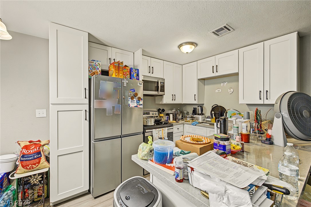 2155 Belmont Street North Las Vegas NV 89030