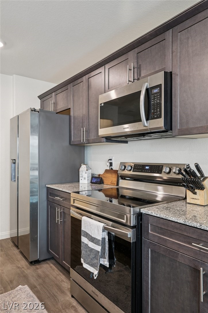 6952 Sunflower Fields Street North Las Vegas NV 89086