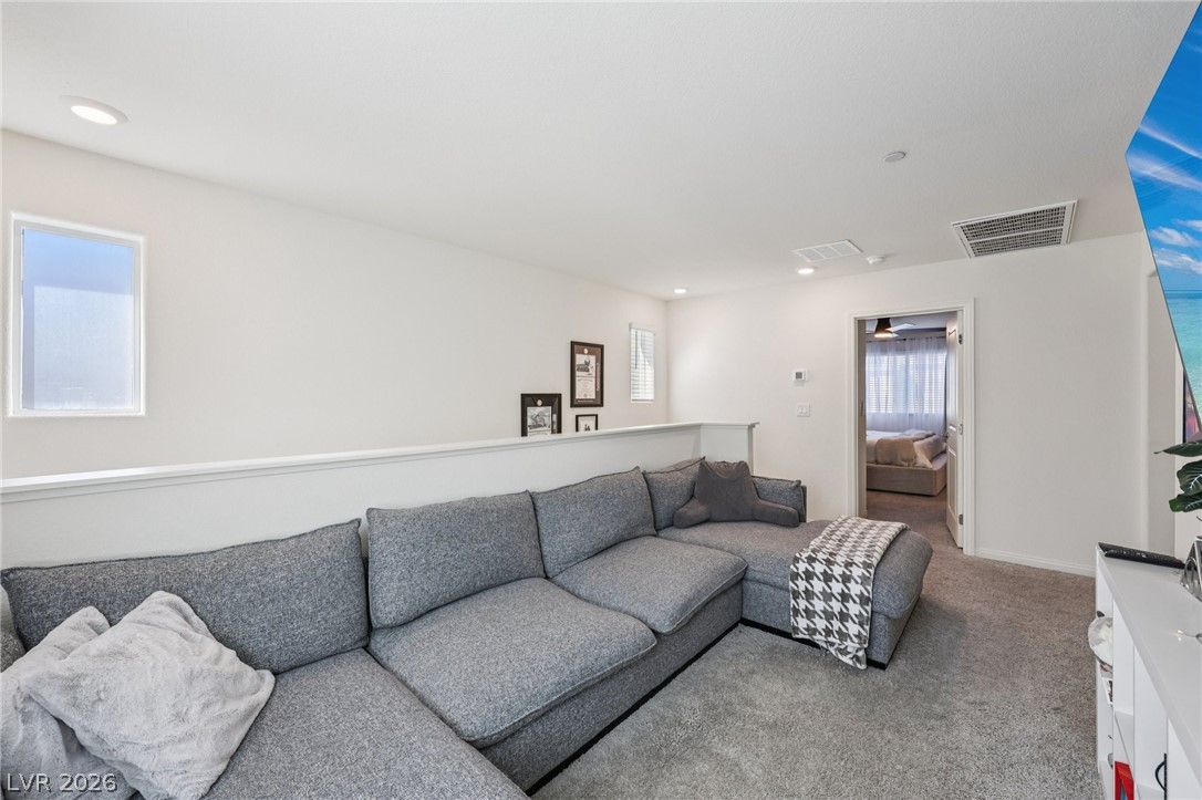 6952 Sunflower Fields Street North Las Vegas NV 89086