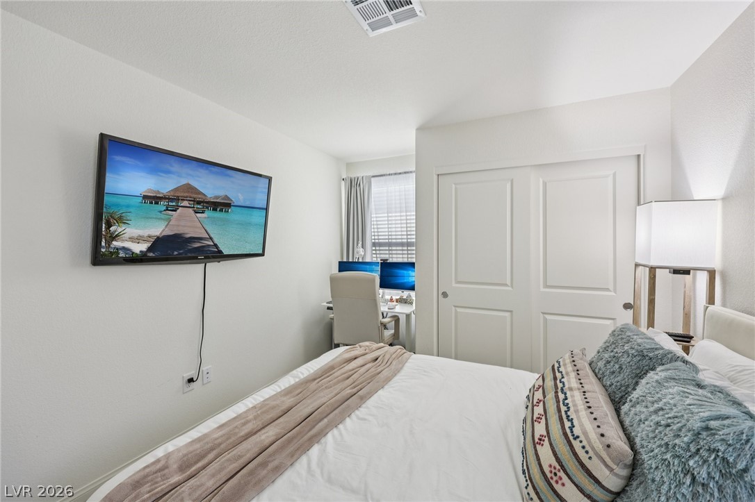 6952 Sunflower Fields Street North Las Vegas NV 89086