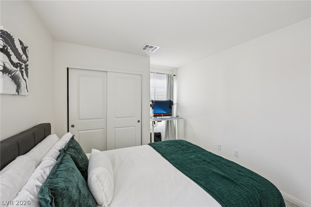 6952 Sunflower Fields Street North Las Vegas NV 89086