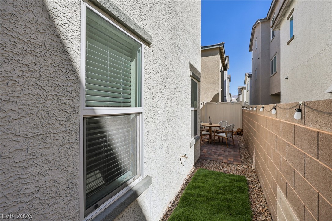 6952 Sunflower Fields Street North Las Vegas NV 89086