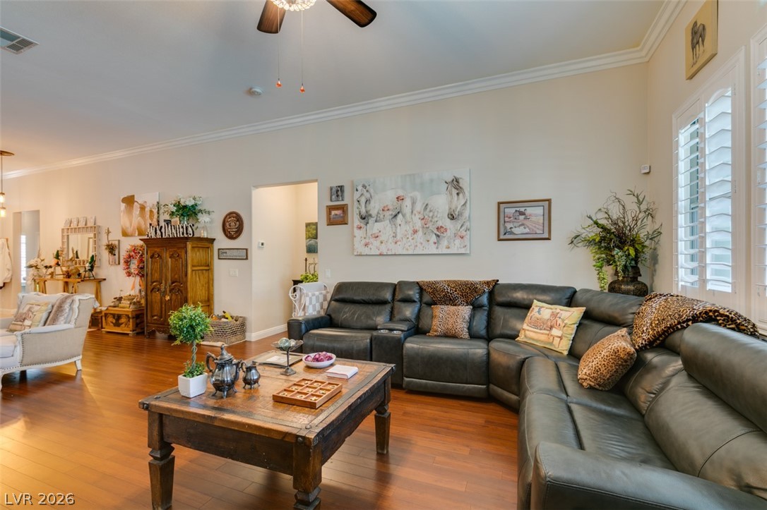 6310 West Azure Drive Las Vegas NV 89130
